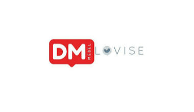 Loker FAT Manager - Marketing Manager - Store Leader - Customer Service Assistant - Admin Keuangan di DM Group 